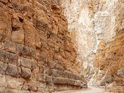 Death Valley National Park