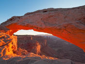 Canyonlands National Park