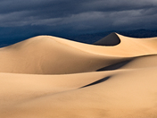 Death Valley National Park