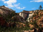 Zion National Park