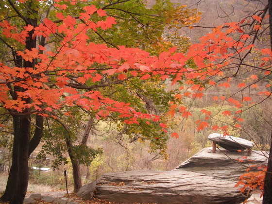 Harpers Ferry