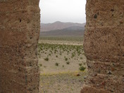 Death Valley National Park
