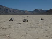 Death Valley National Park