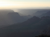 Grand Canyon National Park