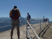 Sequoia National Park