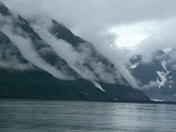 Kenai Fjords National Park