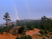 Bryce Canyon NP