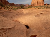 Arches National Park