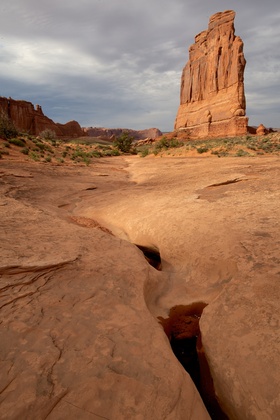 Arches National Park