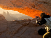 Canyonlands National Park