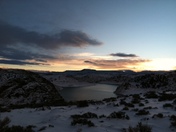 Curecanti National Recreation Area