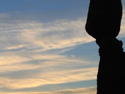 Arches National Park