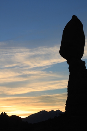Arches National Park