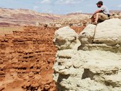 Arches National Park