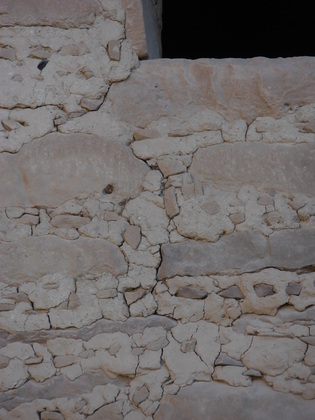 Mesa Verde National Park