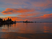 Mono Lake
