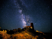 Grand Canyon National Park