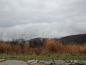 Great Smoky Mountains