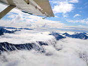 Denali National Park