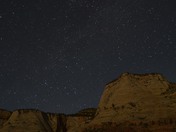 Zion National Park