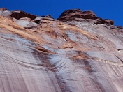 Canyon de Chelly National Monument