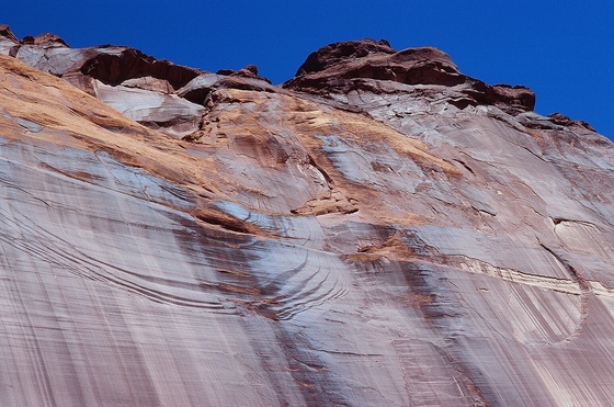 Canyon de Chelly National Monument