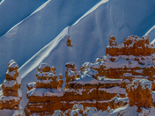Bryce Canyon National Park