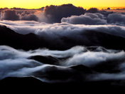 Haleakala National Park