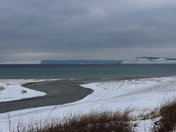 Point Platte Beach