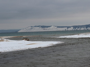 Point Platte Beach
