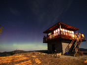 Gallatin National Forest