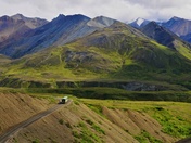 Denali National Park