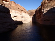 Glen Canyon National Recreation Area