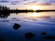 Everglades National Park