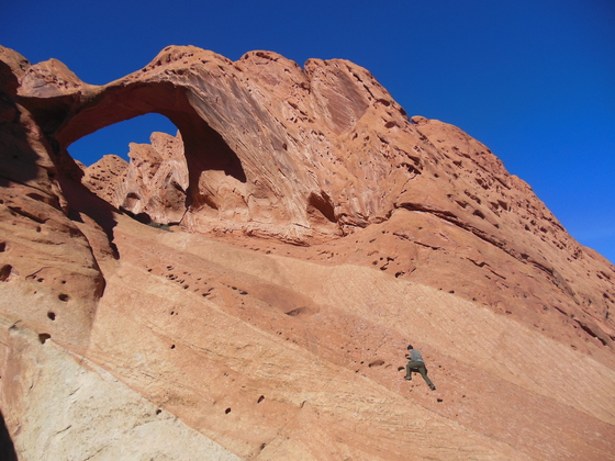 Capital Reef