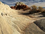 Grand Staircase - Escalante