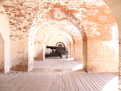 Fort Pulaski