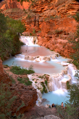 Grand Canyon