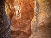 Grand Staircase-Escalante