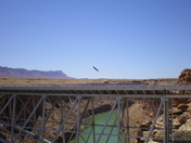 Glen Canyon National Recreation Area
