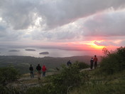 Acadia National Park