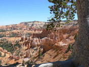 Bryce Canyon