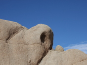 Joshua Tree National Park