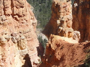 Bryce Canyon National Park