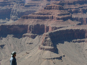 Grand Canyon National Park