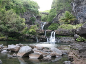 Haleakala National Park