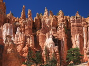 Bryce Canyon National Park