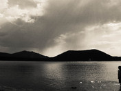 Newberry National Volcanic Monument