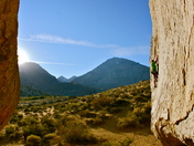 Buttermilks Boshop, ca