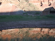 Capitol Reef National Park